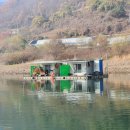 용곡낚시터 이미지