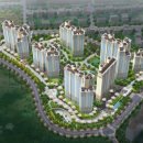 성균관대역 인근 이미지