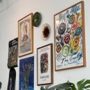 사계절노래연습장 이미지