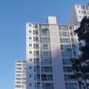 당리동-23 이미지