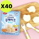(주)제이푸드서비스 - 안성시 | (주)제이푸드서비스