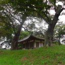 백호중기 - 포천시 호국로 1628 | 백호중기