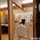 경복궁송림점(주)엔타스 | 인천 경복궁 송림점 55룸 돌잔치 총정리