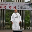 해피1000 이미지