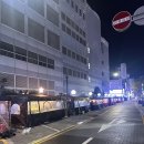 동부산우체국 이미지