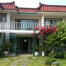 별따라꽃따라 이미지