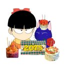 구월1동-28 이미지