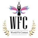 B&J휘트니스 이미지