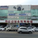 4공단로-28 이미지