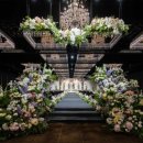 엘리에나호텔 이미지