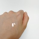 미딘 | 헤어세럼 사용법 모르면 손해, 직접 써본 리얼 후기