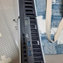 달성공원로 이미지