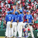 삼성푸른(삼성1차) 이미지