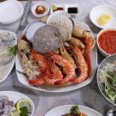 대게회수산물센터 이미지