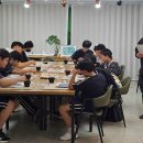 청소년도서관 작공 이미지