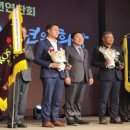 광명유통 이미지