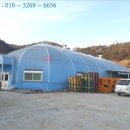 영주삼거리1 이미지