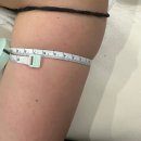 송파 잠실 AI 체형 관리 다이어트 슬리밍 스페이스 뷰티 잠실석촌호수점 "체형 상체 슬리밍 관리" 후기