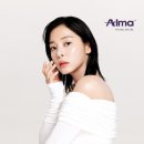 아주프라임안과의원 | 악센트 프라임 튠페이스 리프팅 후기!