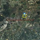 동광축사 이미지