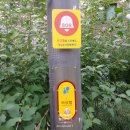 목련어린이공원 이미지