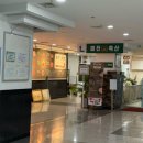 미진축산 용호동해군회관점