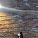 4.19베이커리 이미지