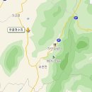 가산컨트리클럽 이미지