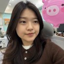 윤정약국 | 통진 펌 잘하는 곳 김포 미용실, 제이온헤어! 뿌리펌후기 커트