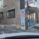 사당스크린골프존파크 | 합리적인 가격으로 넓고 쾌적하게 즐기는 서울 사당 스크린 골프 [지현 골프존파크]