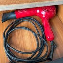 시간여행 | [제주여행] 애월숙소 제주시간여행휴양펜션 (ft. 내돈내산 솔직후기)