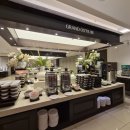 cu문학경기장점 | 인천 돌잔치 장소 추천｜그랜드오스티엄뷔페 문학경기장점 리얼 후기