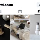 쌀(SSAL) 네이버블로그