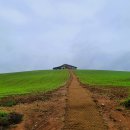 천북목장 이미지