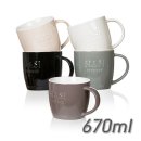 엠제이상사 이미지