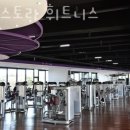 더 힐 스토리 이미지