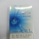 주)팜스케어 이미지