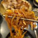 미슐랭 맛집 서울 3대 족발 만족오향족발 시청 본점 내돈내산 후기