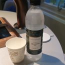 태흥 고깃집 이미지