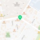 경주 Team 태권도장 네이버블로그