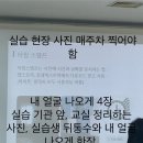 예술머리나라 | 문화&amp;예술에 찌들어 있는 요즘