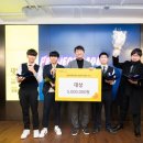 아카데미다방 이미지