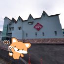 바이킹해수랜드 이미지