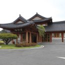 한옥호텔 오동재 이미지