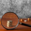 이례로-4 이미지