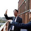 태안노인복지관 이미지