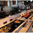 엠버 퓨어힐 호텔&리조트 이미지