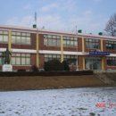 서탄초등학교내수분교 이미지