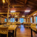 포천이동숯불갈비 이미지