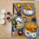 (구)안성터미널 | 안성돈가스맛집/공도돈가스맛집/[최고당돈가스 안성 공도 점]